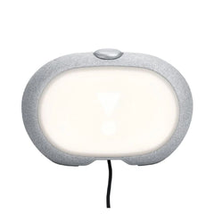 A Photo Of JBL Horizon 3 - Bluetooth® clock radio speaker