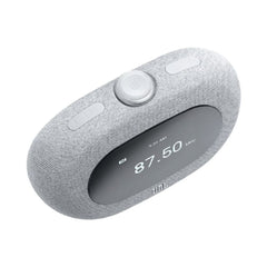 A Photo Of JBL Horizon 3 - Bluetooth® clock radio speaker