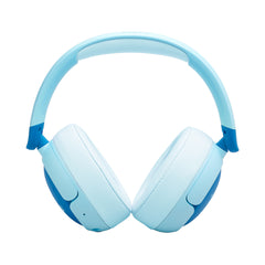 A Photo Of JBL Junior 470NC Wireless Headphones