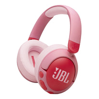 JBL Junior 470NC Wireless Headphones