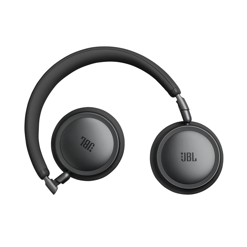 A Photo Of JBL Live 680NC Wireless On-Ear Headphones
