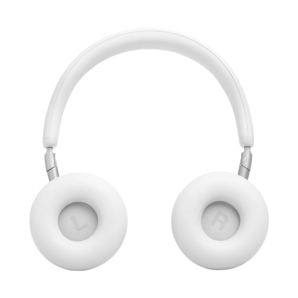 A Photo Of JBL Live 680NC Wireless On-Ear Headphones