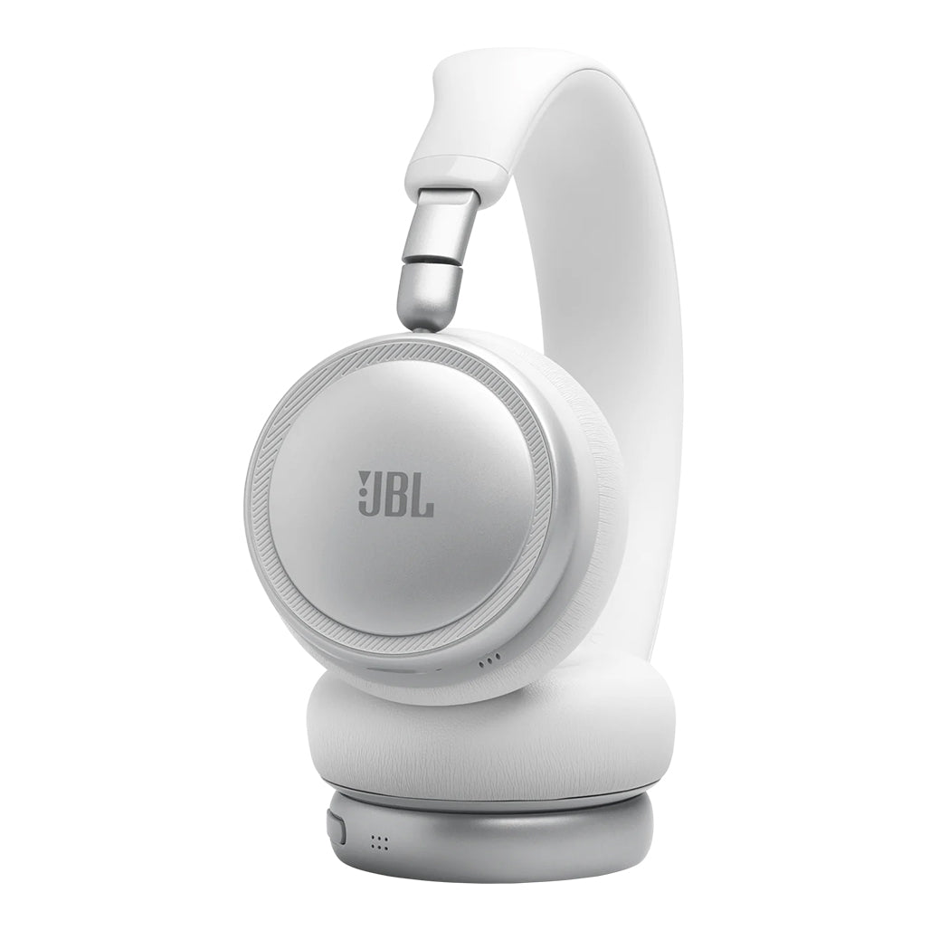 A Photo Of JBL Live 680NC Wireless On-Ear Headphones