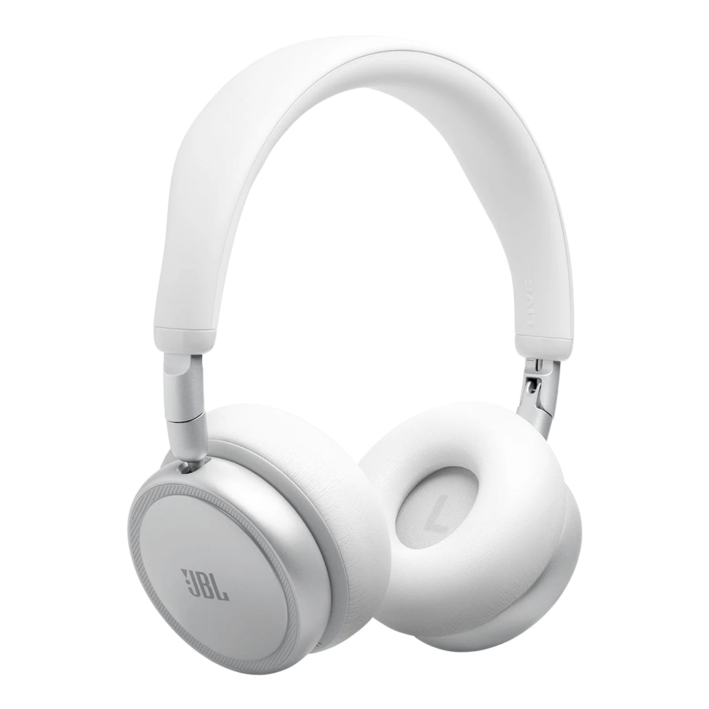 A Photo Of JBL Live 680NC Wireless On-Ear Headphones