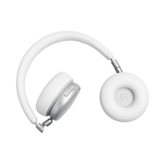A Photo Of JBL Live 680NC Wireless On-Ear Headphones