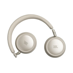 A Photo Of JBL Live 680NC Wireless On-Ear Headphones