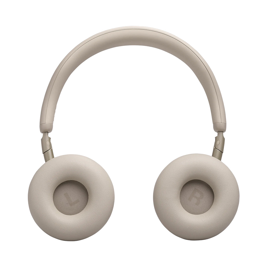 A Photo Of JBL Live 680NC Wireless On-Ear Headphones