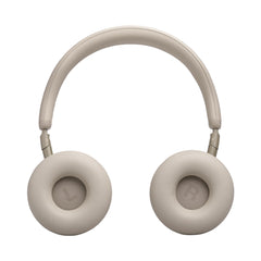 A Photo Of JBL Live 680NC Wireless On-Ear Headphones