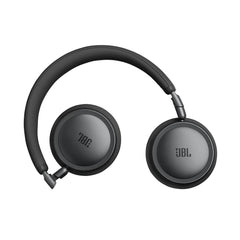 A Photo Of JBL Live 680NC Wireless On-Ear Headphones