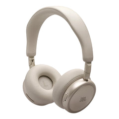 A Photo Of JBL Live 680NC Wireless On-Ear Headphones