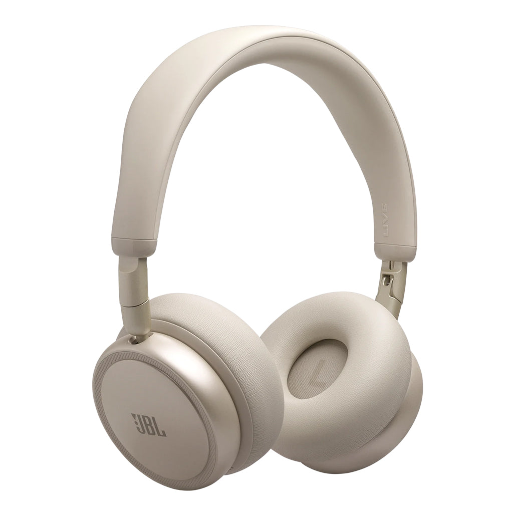 A Photo Of JBL Live 680NC Wireless On-Ear Headphones
