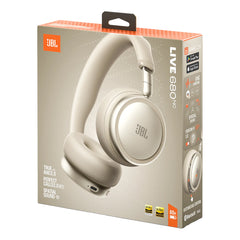 A Photo Of JBL Live 680NC Wireless On-Ear Headphones