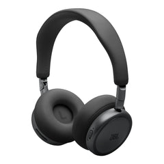 A Photo Of JBL Live 680NC Wireless On-Ear Headphones