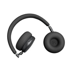A Photo Of JBL Live 680NC Wireless On-Ear Headphones