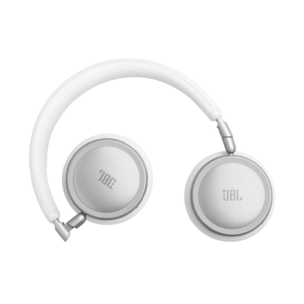 A Photo Of JBL Live 680NC Wireless On-Ear Headphones