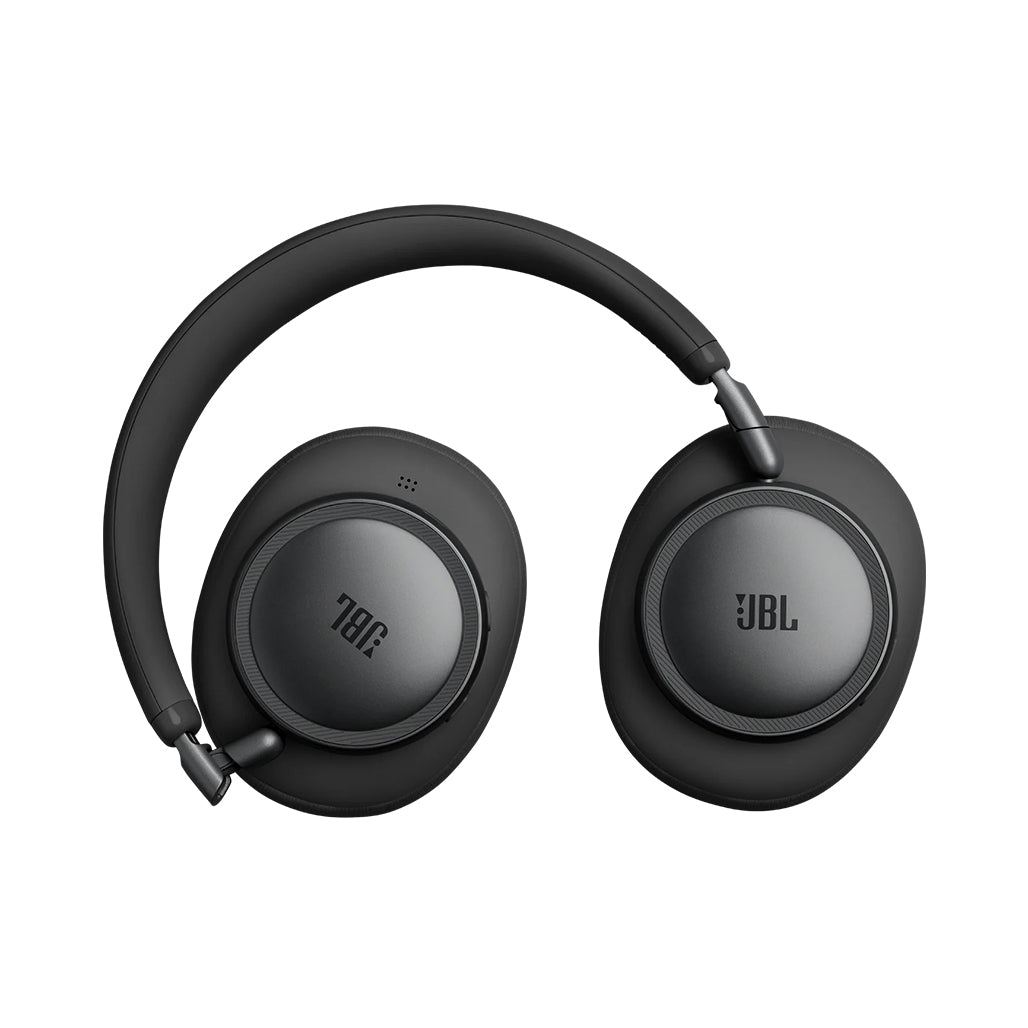 A Photo Of JBL Live 780NC Wireless Over-Ear Headphones