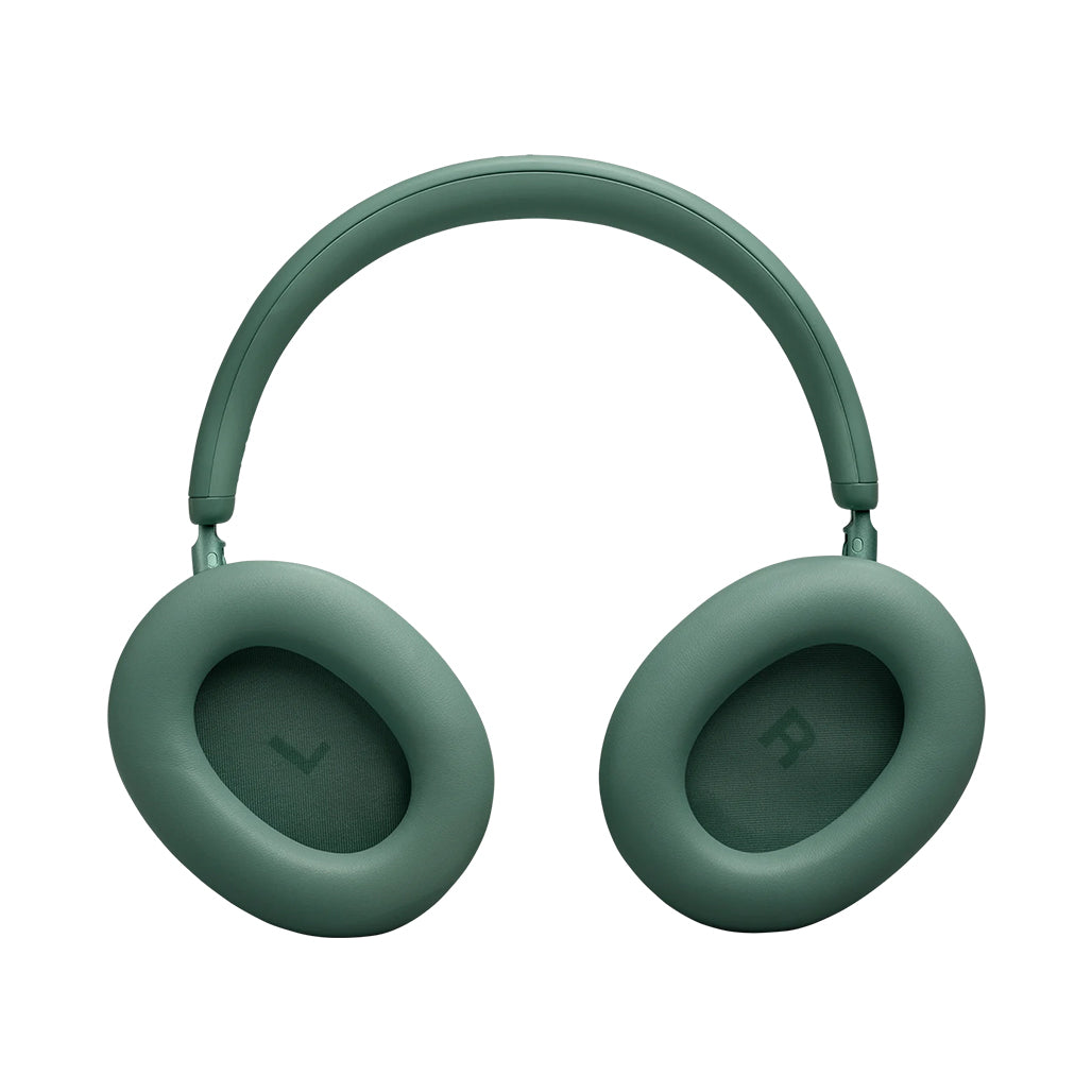 A Photo Of JBL Live 780NC Wireless Over-Ear Headphones
