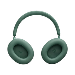 A Photo Of JBL Live 780NC Wireless Over-Ear Headphones
