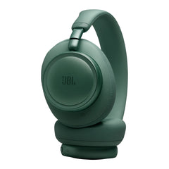 A Photo Of JBL Live 780NC Wireless Over-Ear Headphones