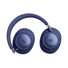 A Photo Of JBL Live 780NC Wireless Over-Ear Headphones