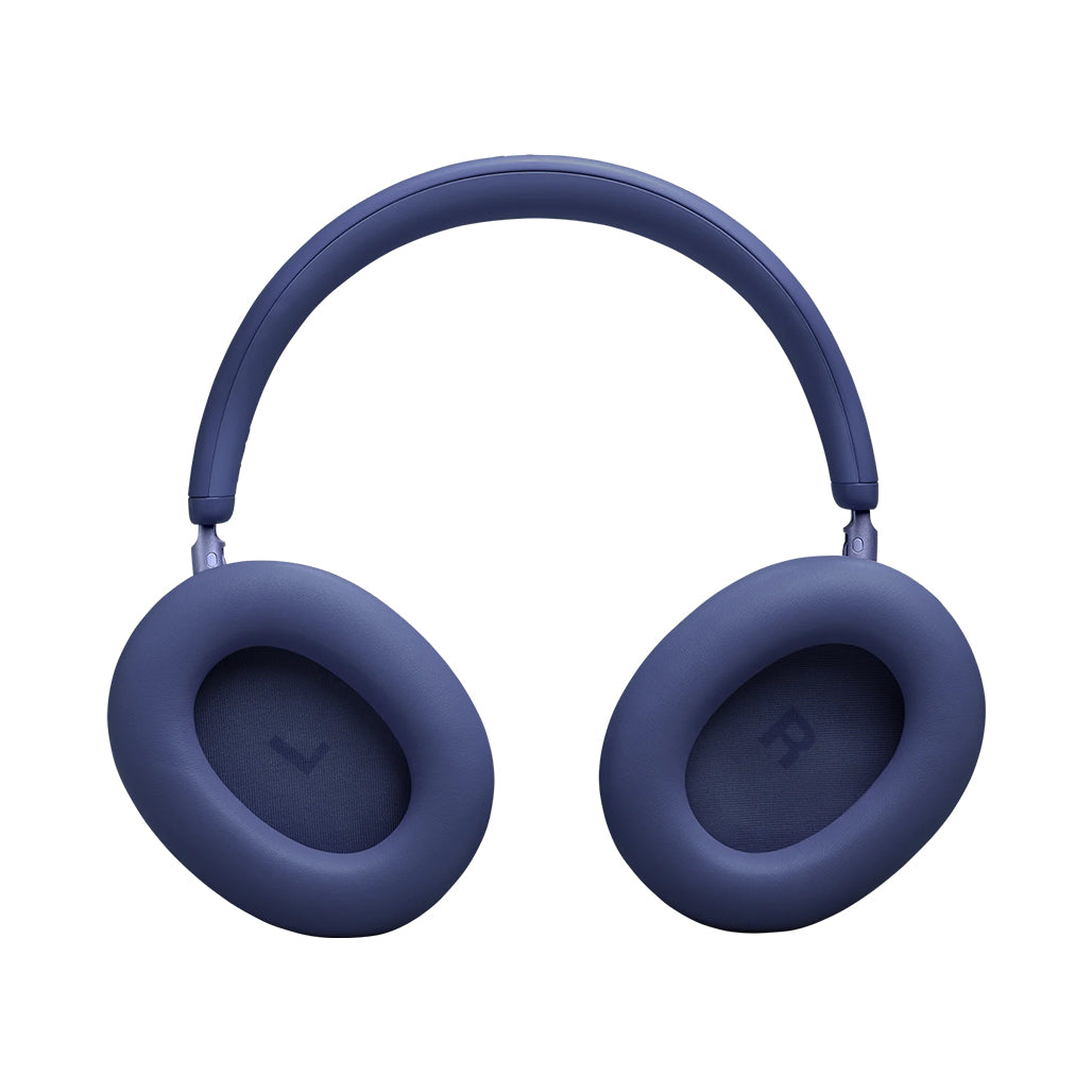 A Photo Of JBL Live 780NC Wireless Over-Ear Headphones