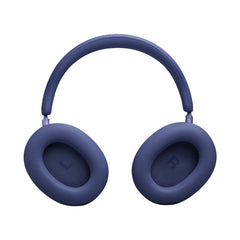 A Photo Of JBL Live 780NC Wireless Over-Ear Headphones