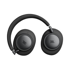 A Photo Of JBL Live 780NC Wireless Over-Ear Headphones
