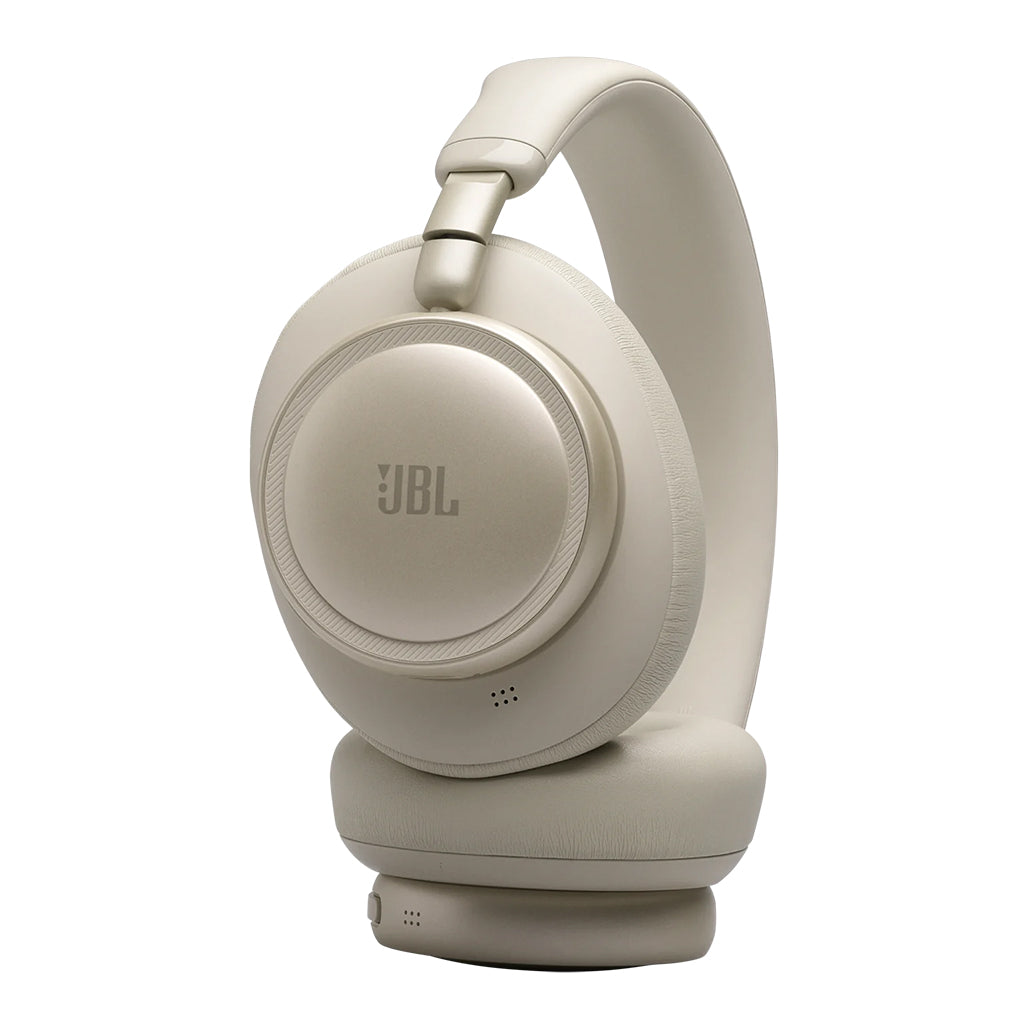 A Photo Of JBL Live 780NC Wireless Over-Ear Headphones