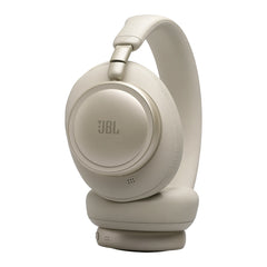 A Photo Of JBL Live 780NC Wireless Over-Ear Headphones