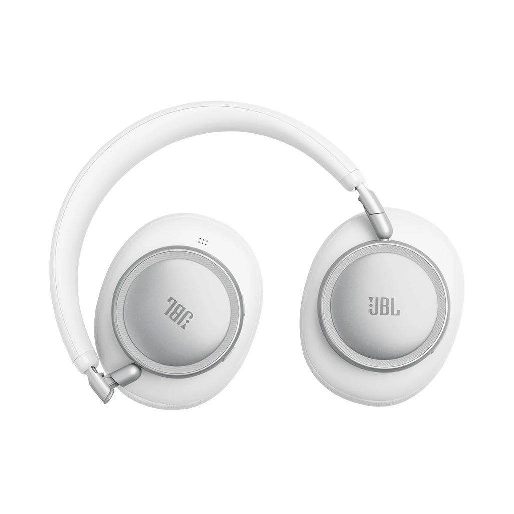 A Photo Of JBL Live 780NC Wireless Over-Ear Headphones