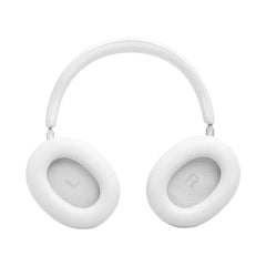 A Photo Of JBL Live 780NC Wireless Over-Ear Headphones