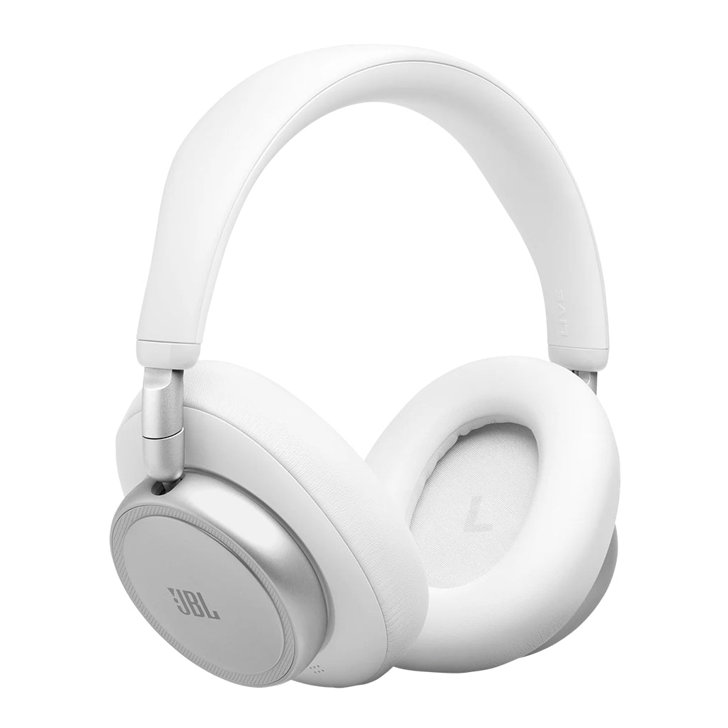 A Photo Of JBL Live 780NC Wireless Over-Ear Headphones