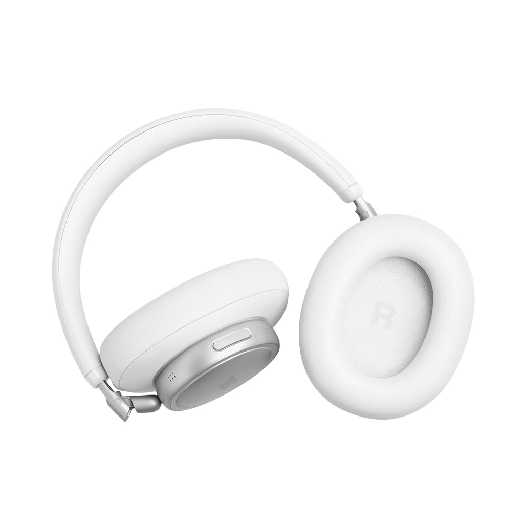 A Photo Of JBL Live 780NC Wireless Over-Ear Headphones