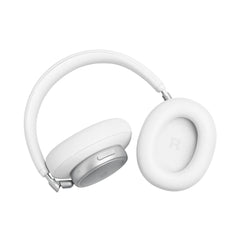 A Photo Of JBL Live 780NC Wireless Over-Ear Headphones