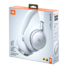A Photo Of JBL Live 780NC Wireless Over-Ear Headphones