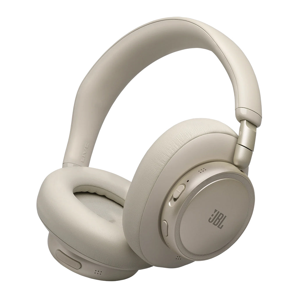 A Photo Of JBL Live 780NC Wireless Over-Ear Headphones