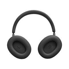 A Photo Of JBL Live 780NC Wireless Over-Ear Headphones