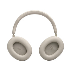 A Photo Of JBL Live 780NC Wireless Over-Ear Headphones