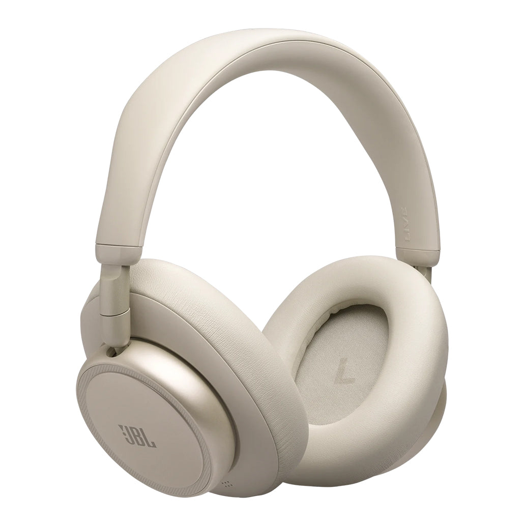 A Photo Of JBL Live 780NC Wireless Over-Ear Headphones