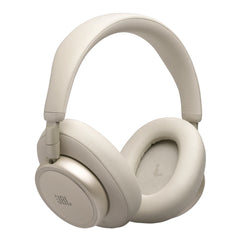 A Photo Of JBL Live 780NC Wireless Over-Ear Headphones