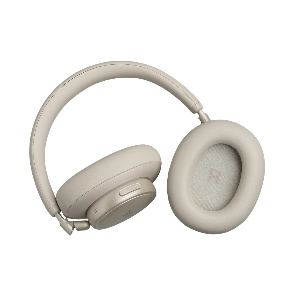 A Photo Of JBL Live 780NC Wireless Over-Ear Headphones