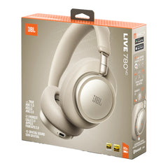 A Photo Of JBL Live 780NC Wireless Over-Ear Headphones