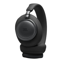 A Photo Of JBL Live 780NC Wireless Over-Ear Headphones