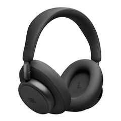 A Photo Of JBL Live 780NC Wireless Over-Ear Headphones