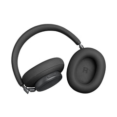 A Photo Of JBL Live 780NC Wireless Over-Ear Headphones