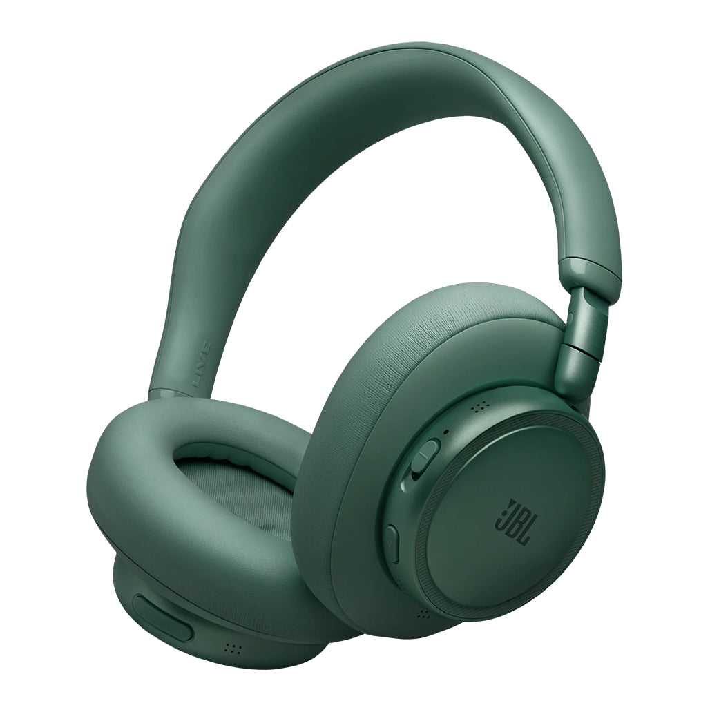 A Photo Of JBL Live 780NC Wireless Over-Ear Headphones