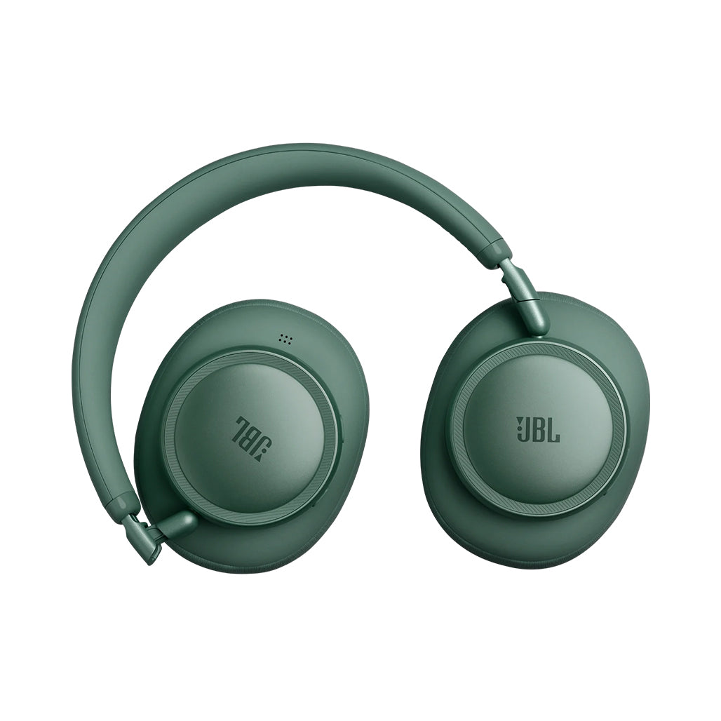 A Photo Of JBL Live 780NC Wireless Over-Ear Headphones