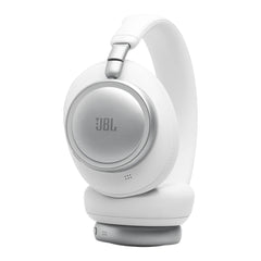 A Photo Of JBL Live 780NC Wireless Over-Ear Headphones