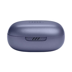 A Photo Of JBL Live Flex - True Wireless Noise Cancelling Earbuds
