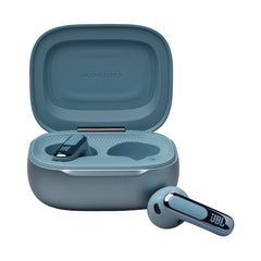 A Photo Of JBL Live Flex 3 - True Wireless Noise-Cancelling Earbuds